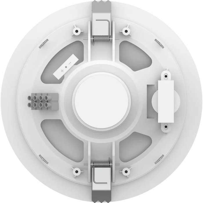 bosch-lc9-uc06-ลำโพงติดเพดาน-6-วัตต์