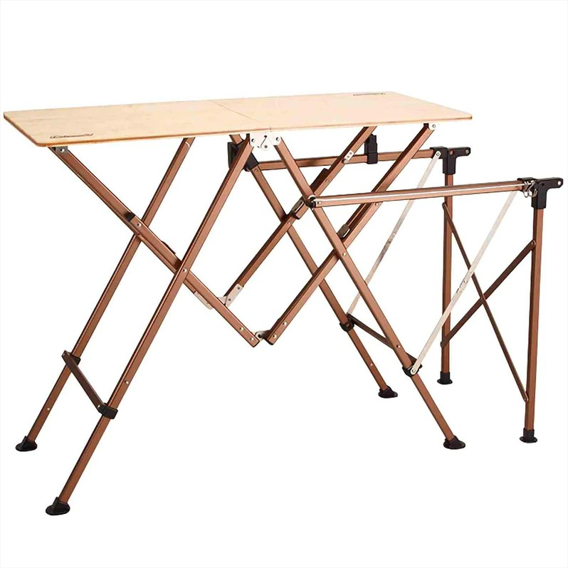 coleman-jp-bamboo-one-touch-kitchen-table