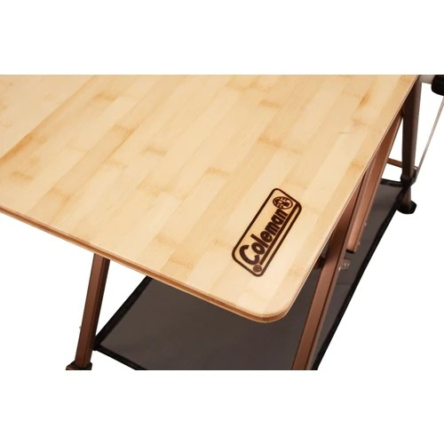 coleman-jp-bamboo-one-touch-kitchen-table