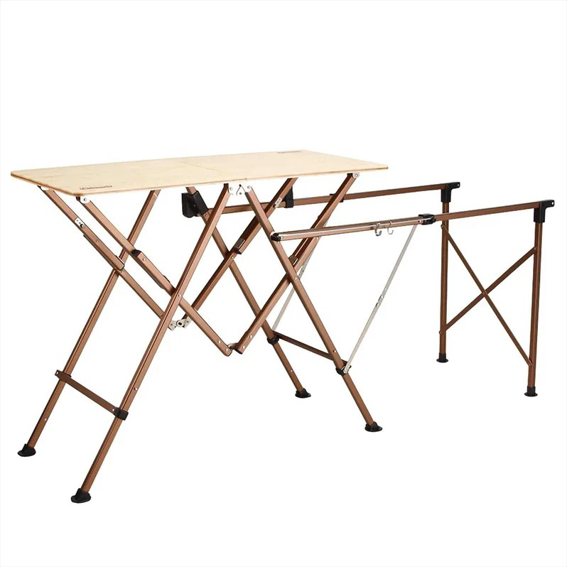 coleman-jp-bamboo-one-touch-kitchen-table