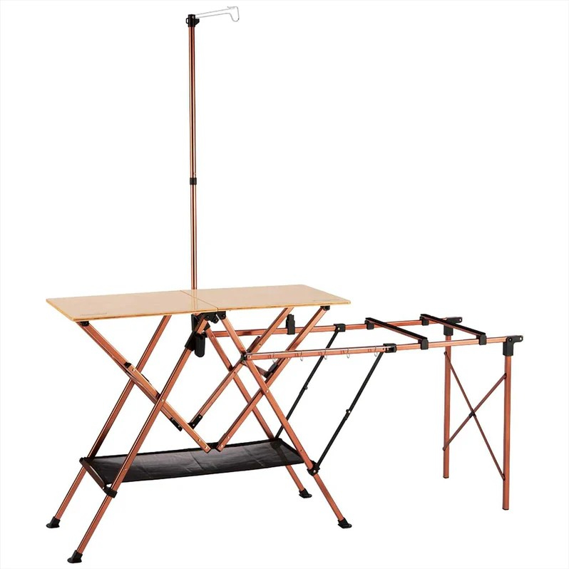 coleman-jp-bamboo-one-touch-kitchen-table