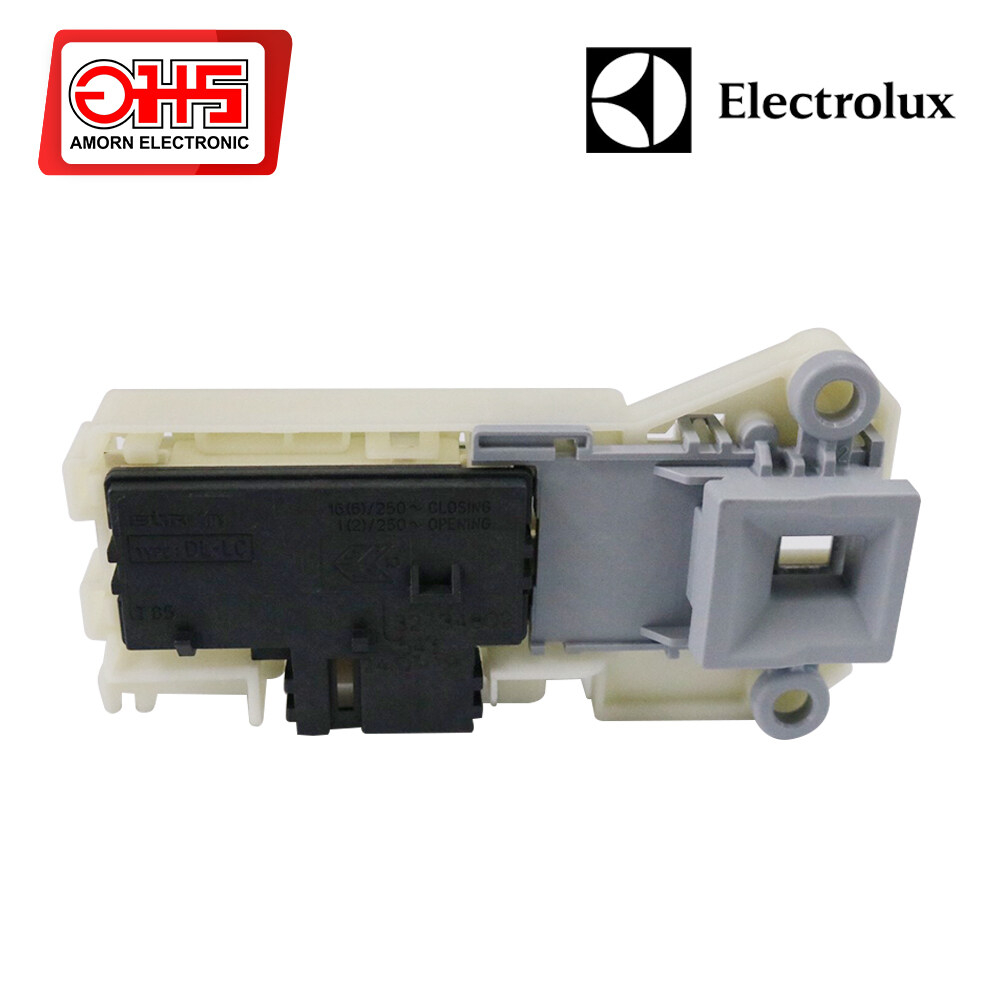 สวิทซ์ประตูเครื่องซักผ้า-00225228-electrolux-แท้