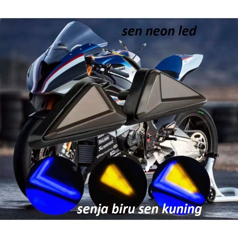 ไฟเลี้ยว-ไฟหรี่มอเตอร์ไซค์-ขายเป็นคู่-สำหรับ-msx-cbr-150-cbr-250-cbr-300-cbr-500-cbr-650-zoomer-0135