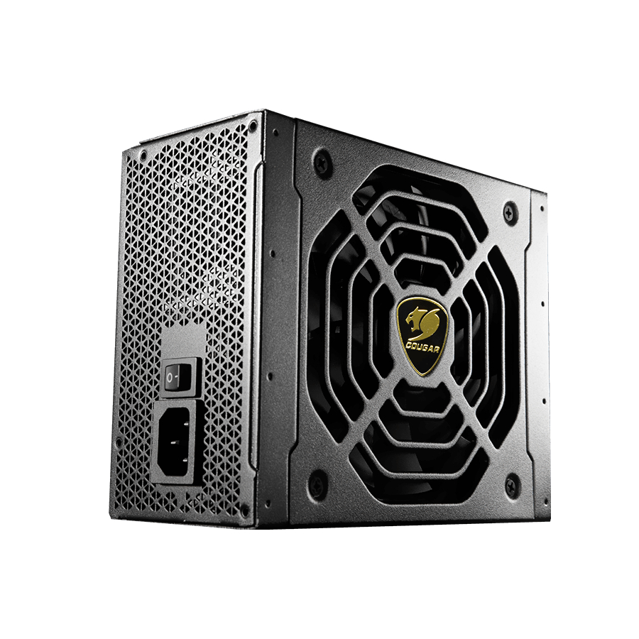 cougar-power-supply-1050w-gex-80-gold
