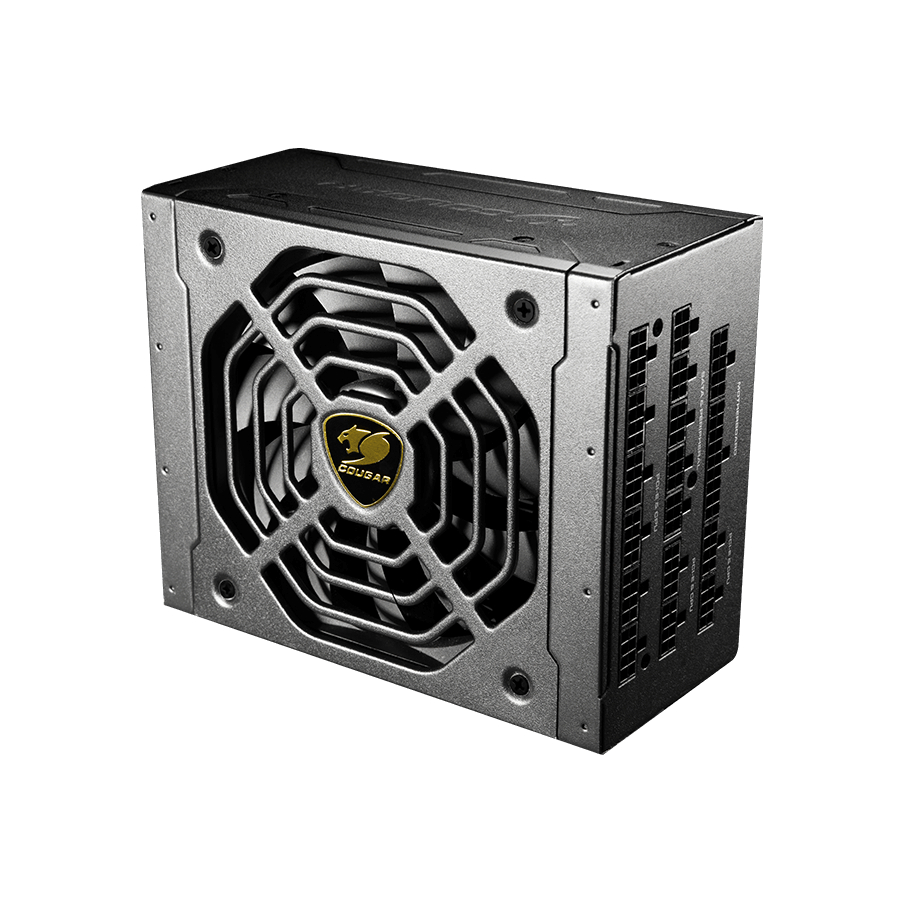 cougar-power-supply-1050w-gex-80-gold