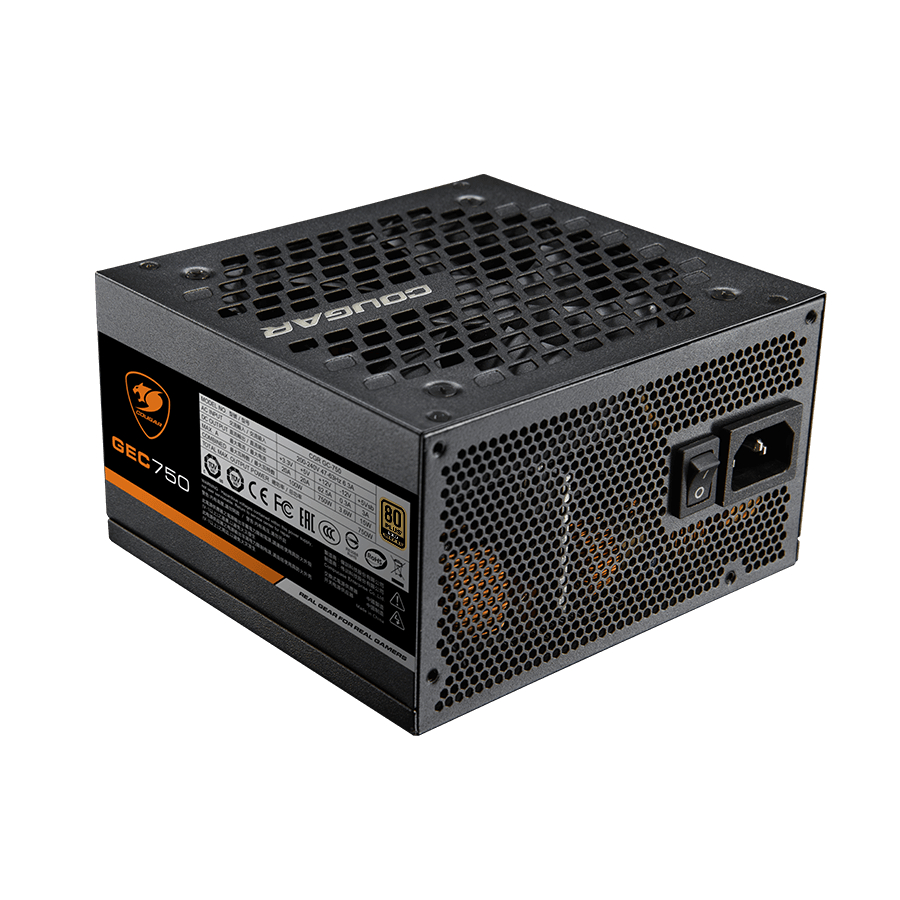 cougar-power-supply-650w-750w-gec-80-gold