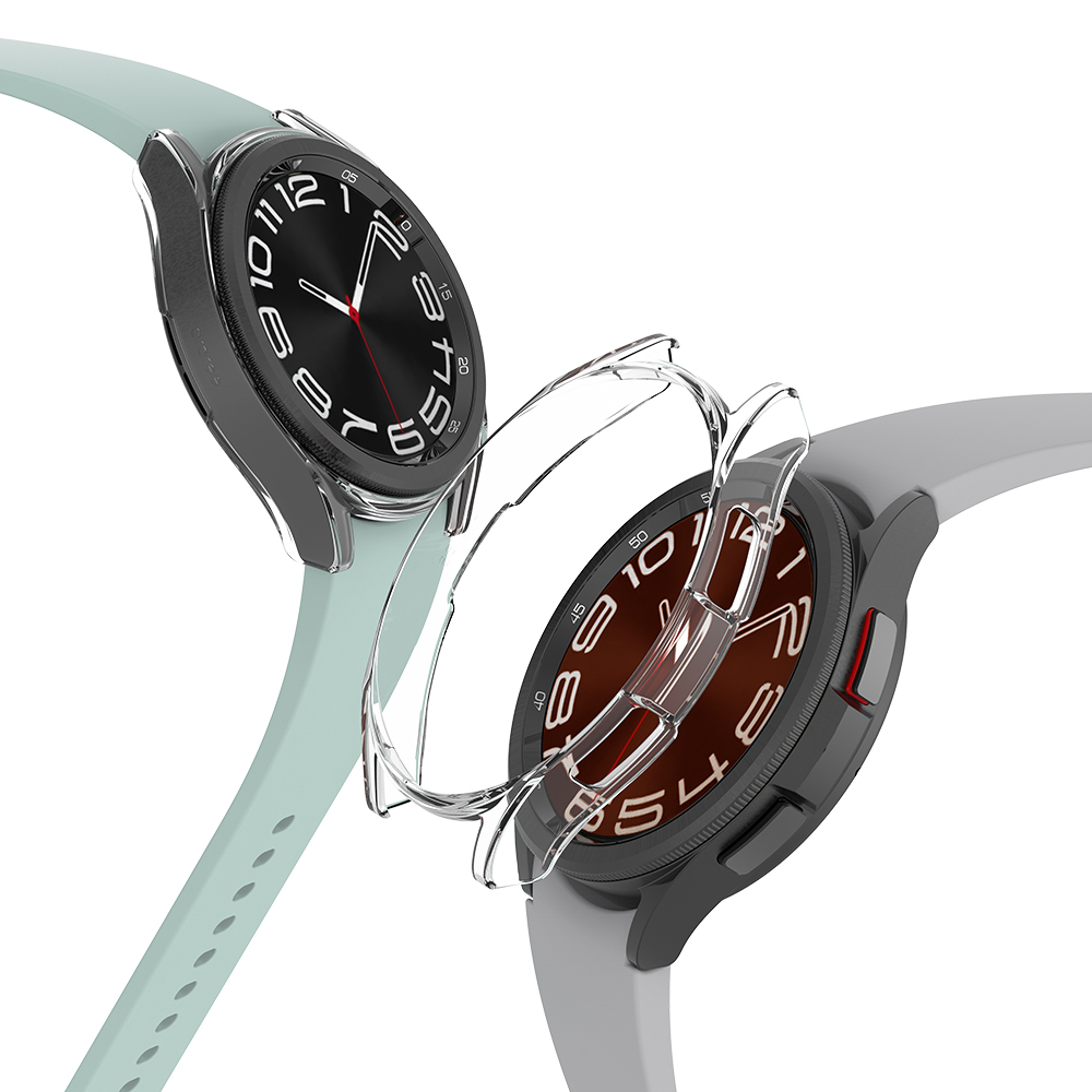 araree-เคสใช้สำหรับ-galaxy-watch-6-classic-รุ่น-nukin