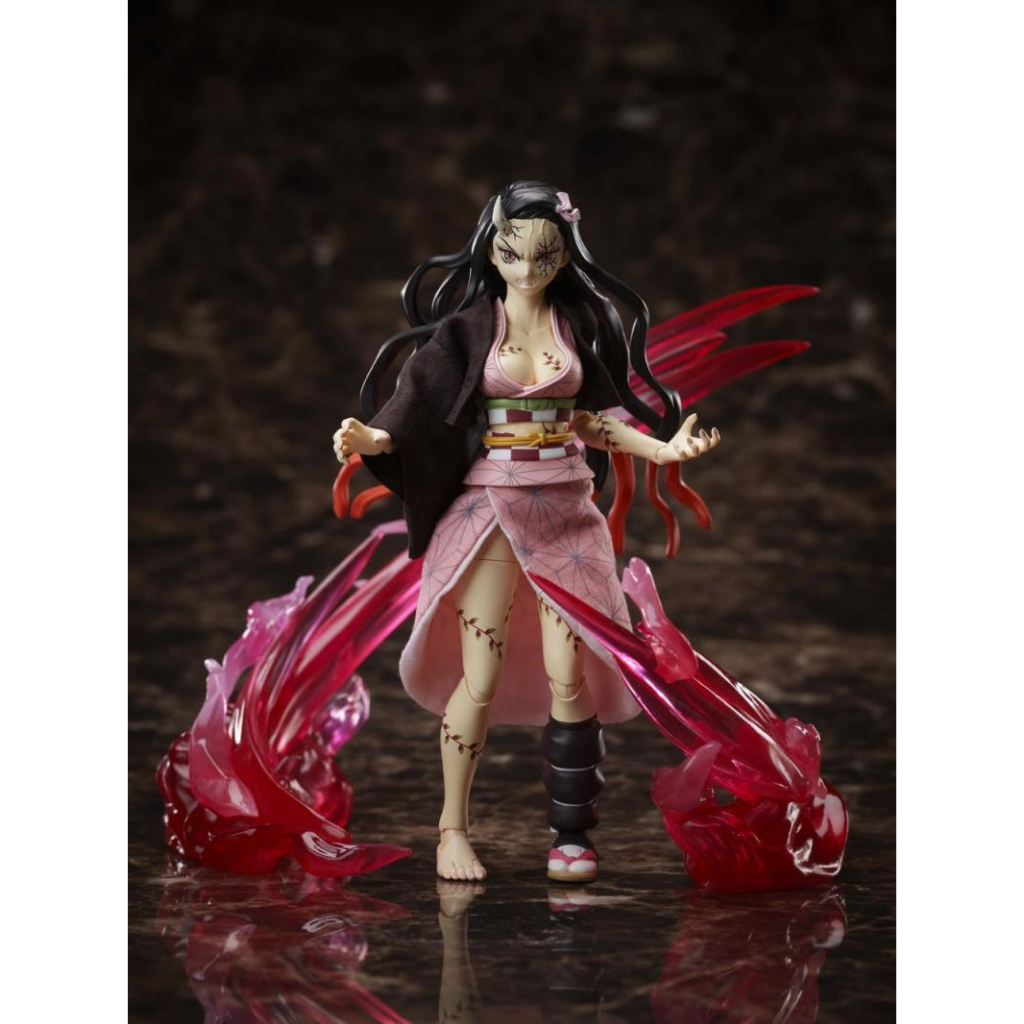 aniplex-buzzmod-nezuko-kamado-demon-advancing-ver