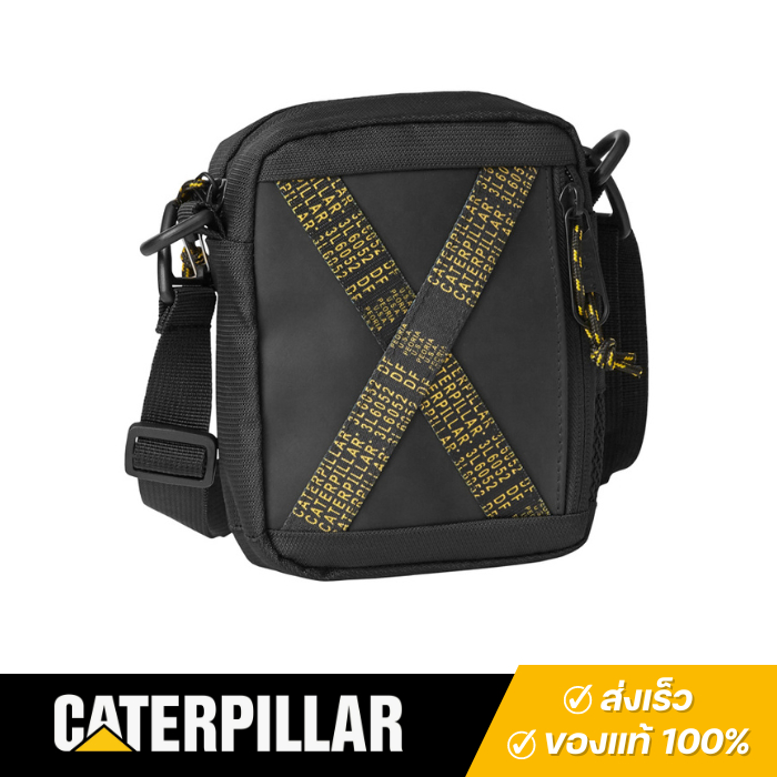 caterpillar-กระเป๋าสะพาย-รุ่นซิกตี้-ซิตี้-the-sixty-city-84166