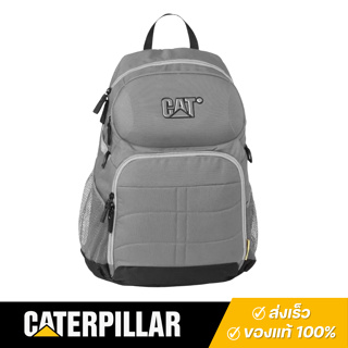 Caterpillar : กระเป๋าเป้ผู้ชาย รุ่นเบนทู (Ben II) 83458
