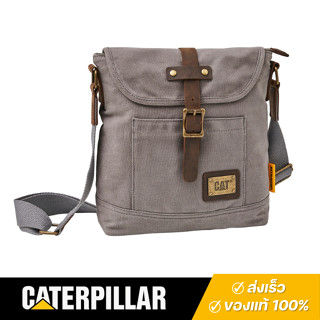 Caterpillar กระเป๋าสะพายข้าง รุ่น Colorado Cross Body 83981