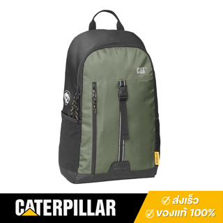 Caterpillar : กระเป๋าเป้หลัง รุ่นเบลานี (Benali Backpack) 84077