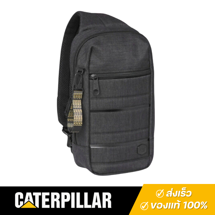 caterpillar-official-กระเป๋าสะพายขวาง-รุ่นบีโฮลท์-b-holt-crossbody-84030