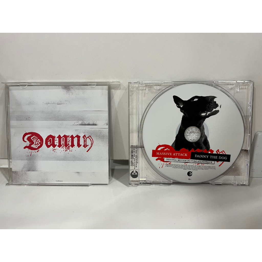 1-cd-music-ซีดีเพลงสากล-massive-attack-danny-the-dog-original-motion-picture-soundtrack-c6h60