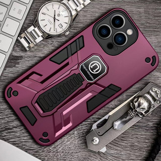 มาไหม่ เคสโทรศัพท์ case ออปโป้ Oppo Reno10 Reno10pro Reno10proplus / Oppo Reno10 pro plus เคสขาตั้ง เคสกันกระแทก