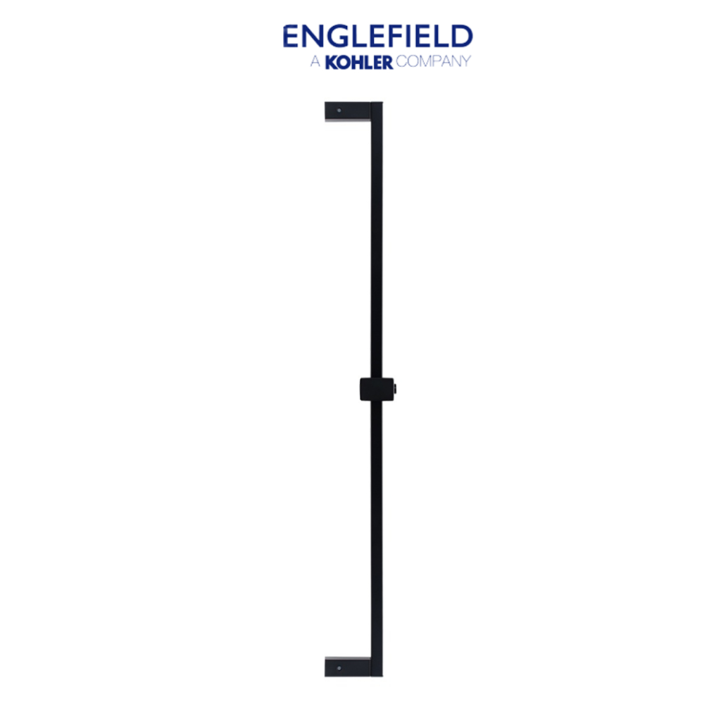 englefield-square-slide-bar-60-cm-ชุดราวเลื่อนทรงเหลี่ยม-ขนาด-60-ซม-k-25220x-bl