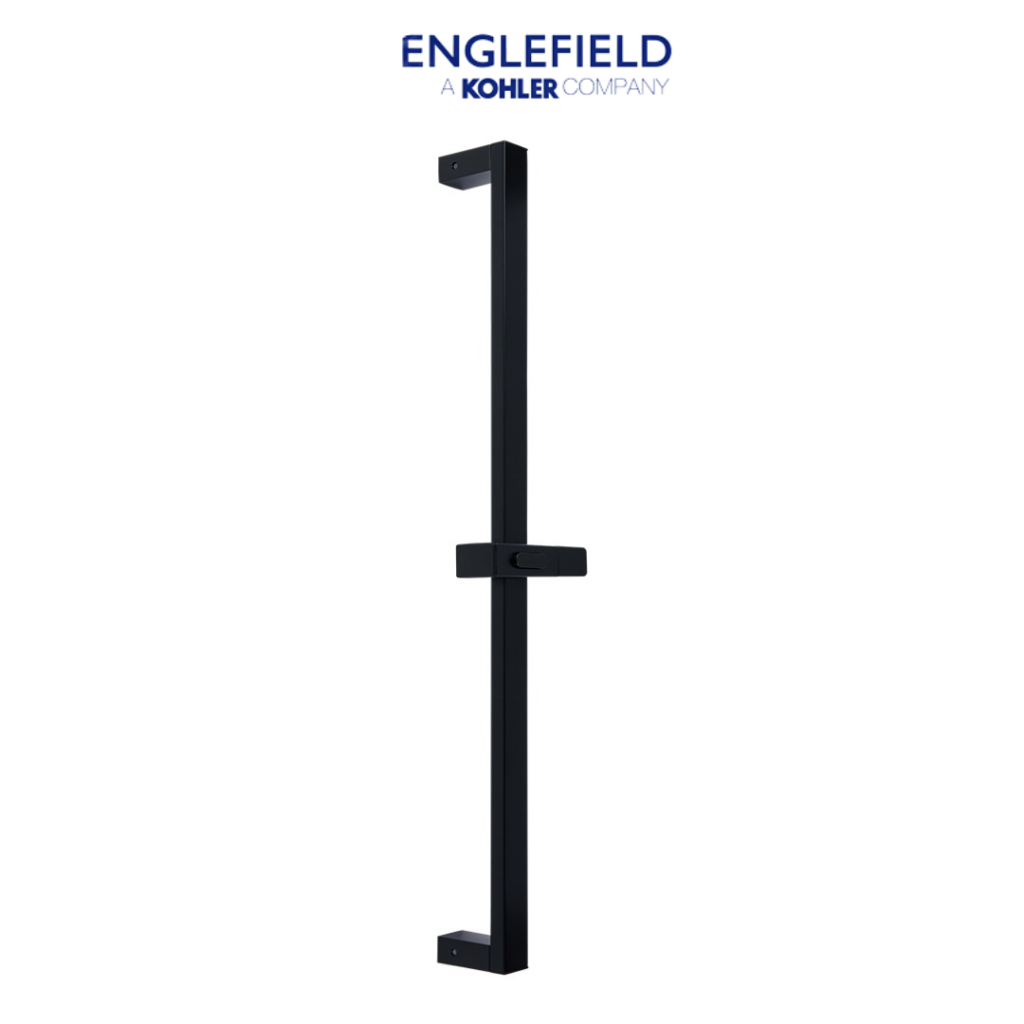 englefield-square-slide-bar-60-cm-ชุดราวเลื่อนทรงเหลี่ยม-ขนาด-60-ซม-k-25220x-bl