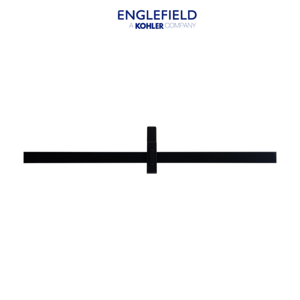 englefield-square-slide-bar-60-cm-ชุดราวเลื่อนทรงเหลี่ยม-ขนาด-60-ซม-k-25220x-bl