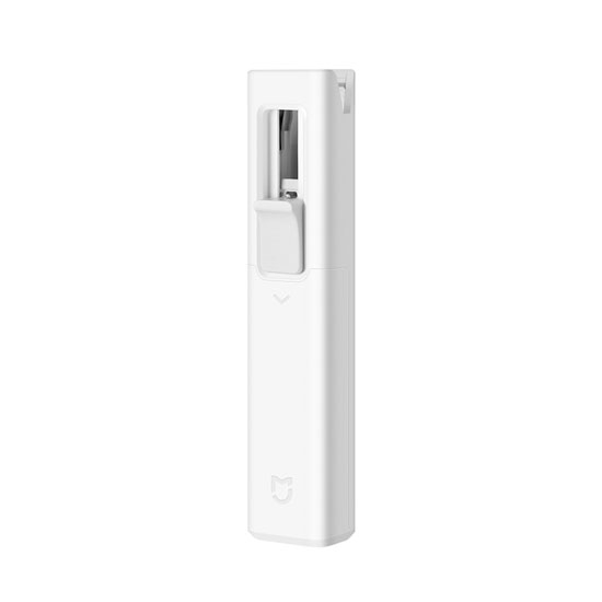 Xiaomi Click Cool Push Clipper - เครื่องหนีบคลิป | Shopee Thailand
