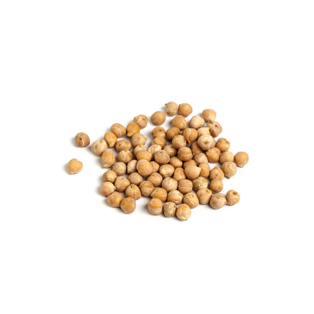 allrite-organic-chick-peas-300gram-ถั่วลูกไก่ออร์แกนิค-ตราออไรท์-ตราออไรท์-300กรัม