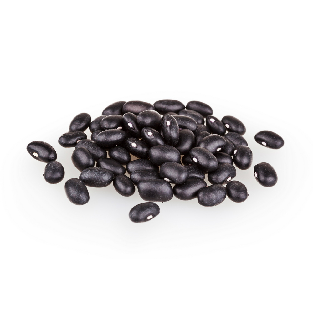 allrite-organic-black-kidney-beans-300gram-ถั่วดำออร์แกนิค-ตราออไรท์-300กรัม