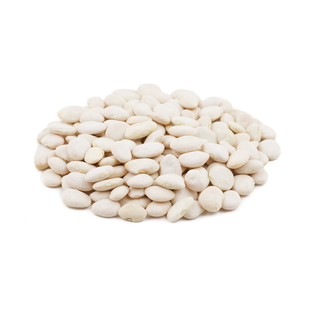 allrite-organic-white-kidney-beans-300gram-ถั่วขาวออร์แกนิค-ตราออไรท์-300กรัม