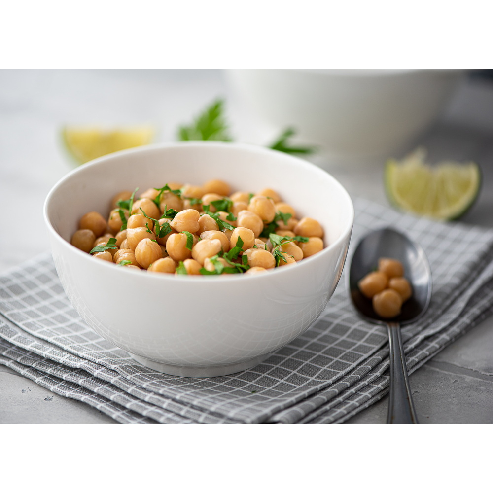 allrite-organic-chick-peas-300gram-ถั่วลูกไก่ออร์แกนิค-ตราออไรท์-ตราออไรท์-300กรัม