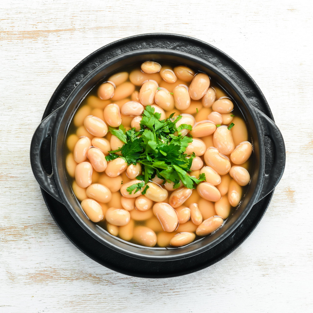 allrite-organic-white-kidney-beans-300gram-ถั่วขาวออร์แกนิค-ตราออไรท์-300กรัม