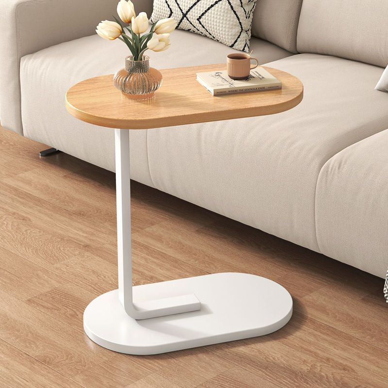 โต๊ะข้างเตียง-โต๊ะกาแฟ-เคลื่อนย้ายง่าย-ขนาดเล็ก