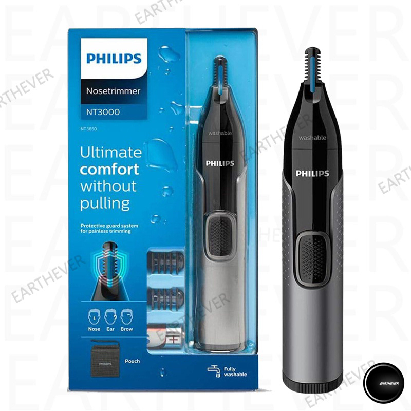 philips-ฟิลลิปส์-เครื่องตกแต่งขนจมูก-หู-และคิ้ว-รุ่น-nt3650-16