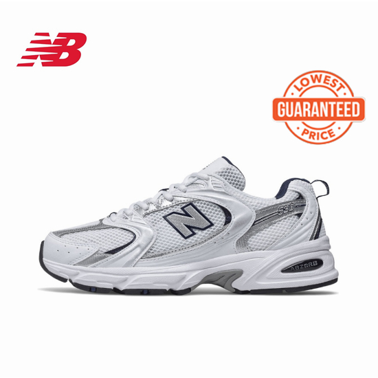 new-balance-530-sg-ของแท้-100