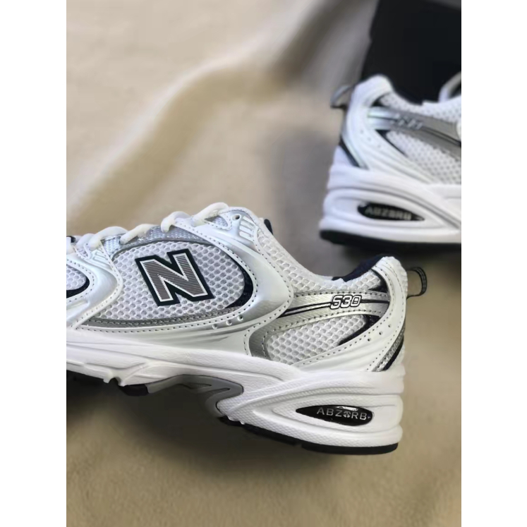 new-balance-530-sg-ของแท้-100