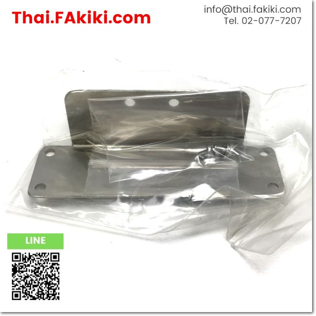 พร้อมส่ง-a-unused-dty-elk01-static-elimination-unit-หน่วยกำจัดไฟฟ้าสถิต-สเปค-dc24v-koganei-66-007-386