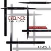 browit-high-technique-duo-eyeliner-บราวอิท-ไฮเทคนิค-ดูโอ้-อายไลน์เนอร์