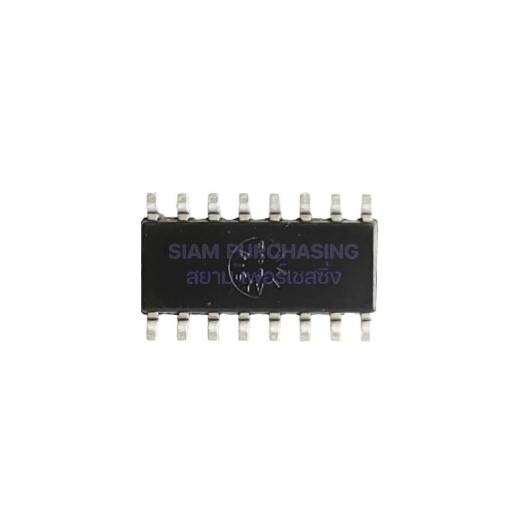 ic-ไอซี-irs20957s-infineon-1-2a-15v-dip-16
