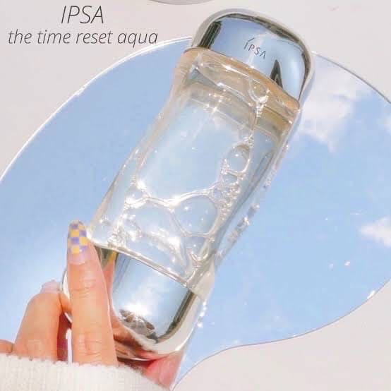 r34-ipsa-the-time-reset-aqua-100-ml