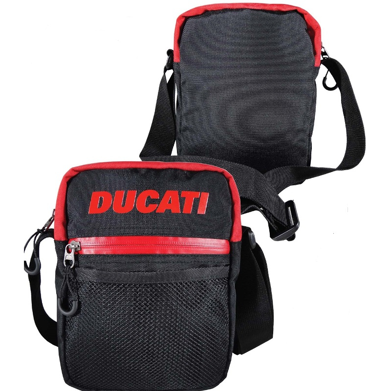 ducati-sling-bag-กระเป๋าสะพายข้างดูคาติ-dct49-078