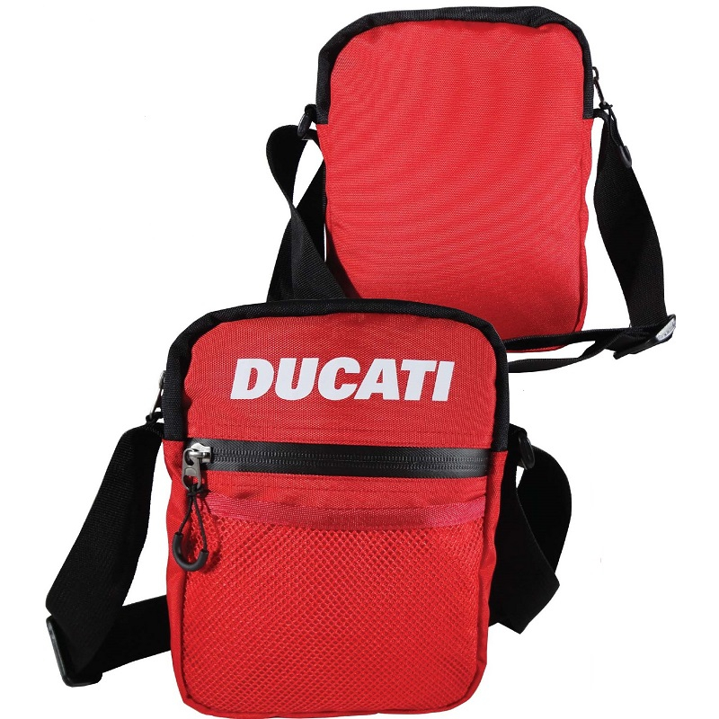 ducati-sling-bag-กระเป๋าสะพายข้างดูคาติ-dct49-078