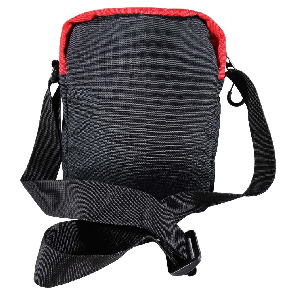 ducati-sling-bag-กระเป๋าสะพายข้างดูคาติ-dct49-078