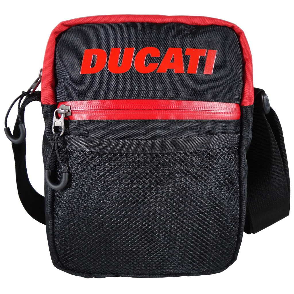 ducati-sling-bag-กระเป๋าสะพายข้างดูคาติ-dct49-078