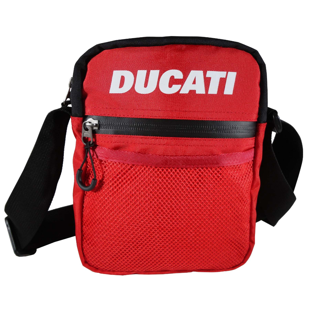 ducati-sling-bag-กระเป๋าสะพายข้างดูคาติ-dct49-078