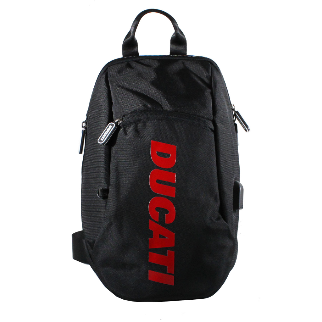 ducati-waist-bag-กระเป๋าดูคาติ-dct49-159