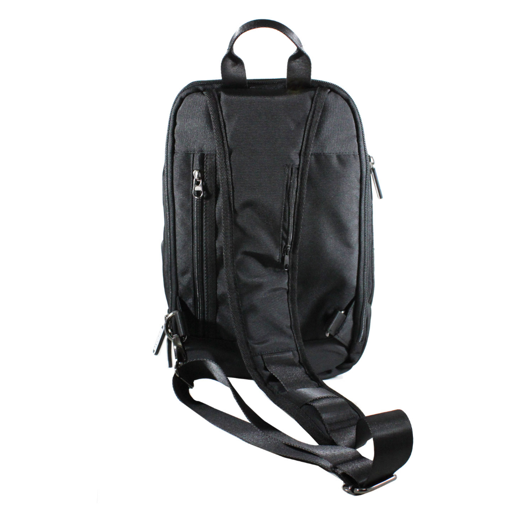 ducati-waist-bag-กระเป๋าดูคาติ-dct49-159