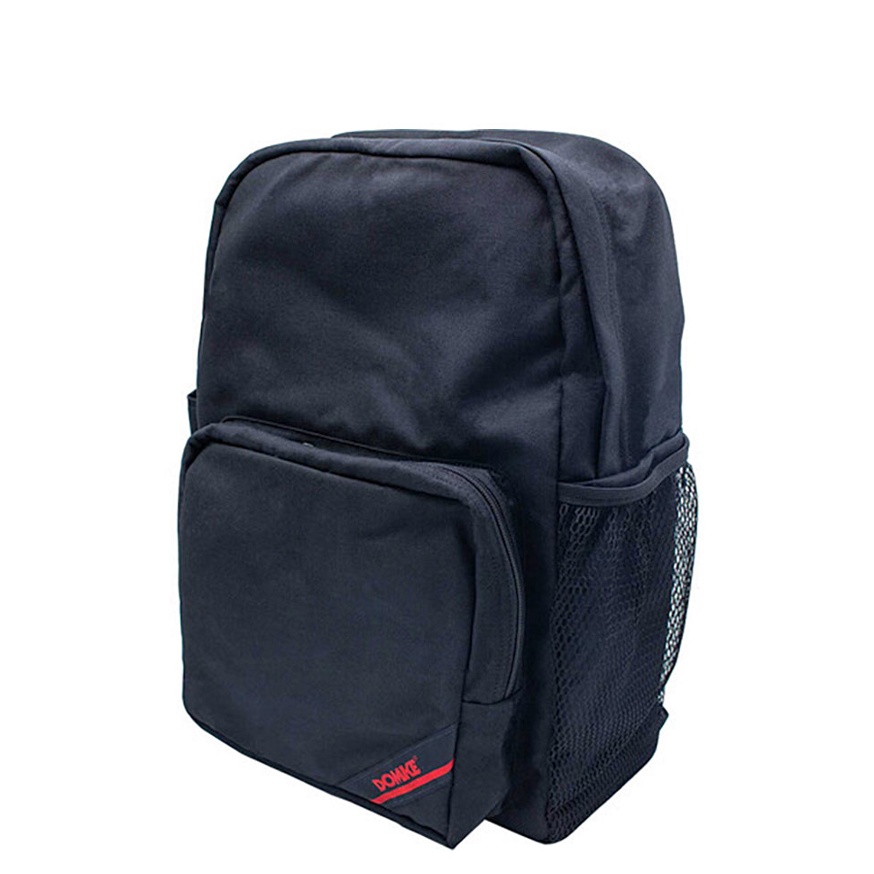 เป้กล้อง-domke-backpack