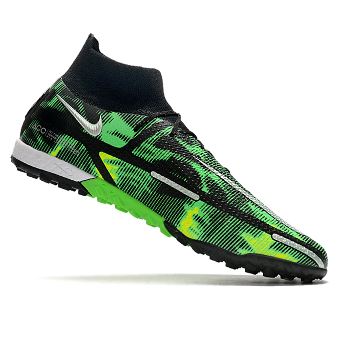 ส่งจากกรุงเทพ-nike-phantom-gt2-elite-df-รองเท้าฟุตบอล-รองเท้าฟุตซอล-รองเท้าฟุตบอลผู้ชาย-เหมาะกับเล่นฟุตบอลกลางแจ้ง