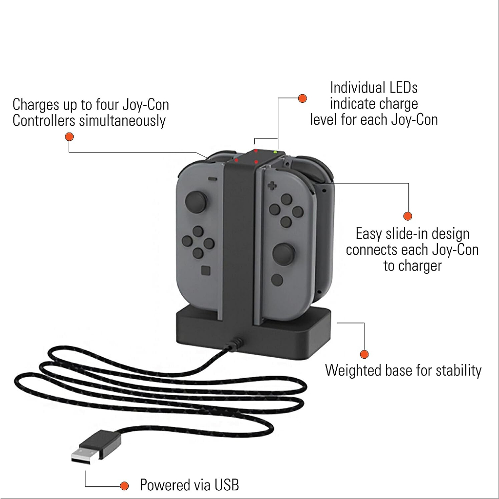 nsw-powera-joy-con-controller-charging-for-nintendo-switch-official-by-classic