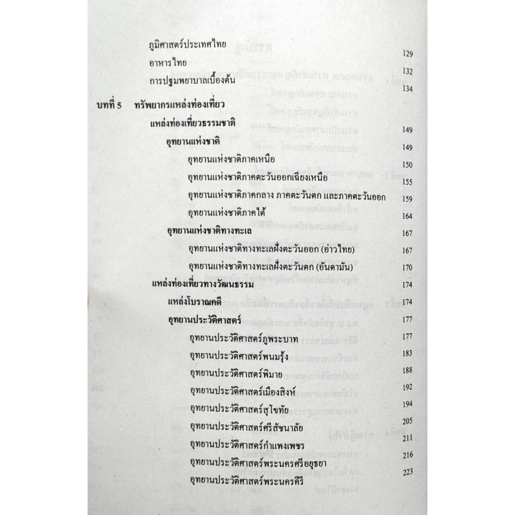 หนังสือเรียน-ม-ราม-tom4101-to401-62241-หลักการมัคคุเทศก์-รศ-ทิพวรรณ-พุ่มมณี