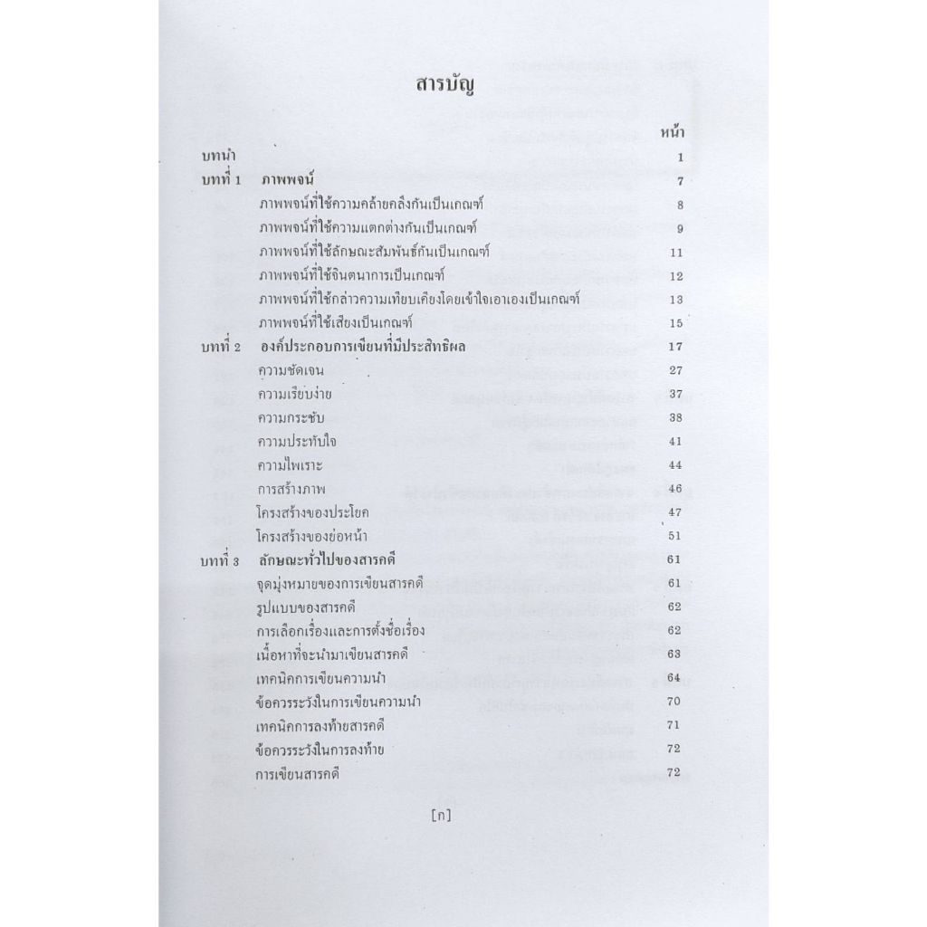 ตำราเรียน-ม-ราม-tha4103-th444-65116-การเขียนสารคดี-รศ-ทวีศักดิ์-ญาณประทีป