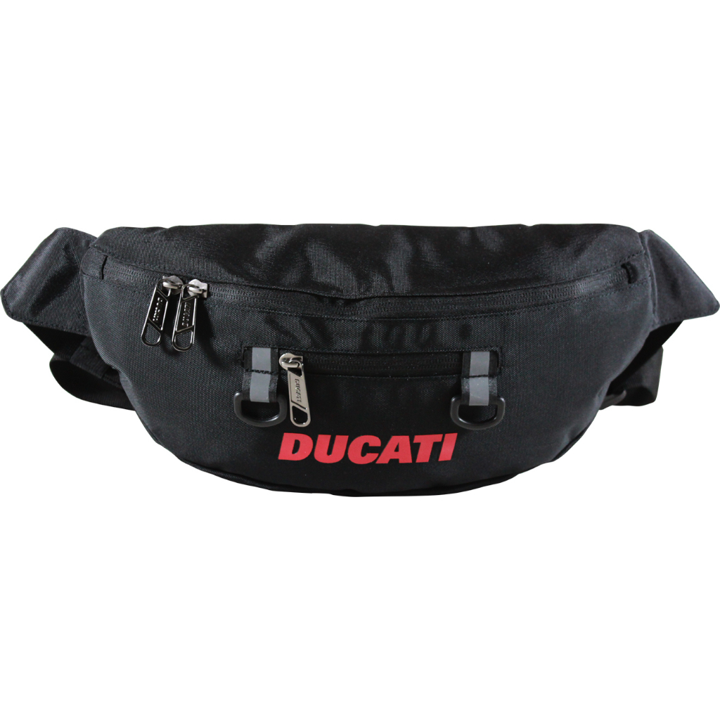 ducati-waist-bag-กระเป๋าดูคาติ-dct49-170