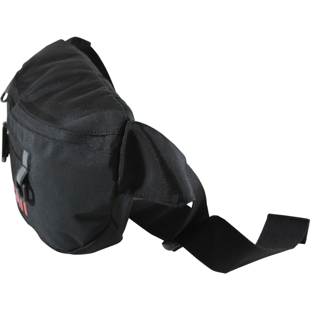 ducati-waist-bag-กระเป๋าดูคาติ-dct49-170